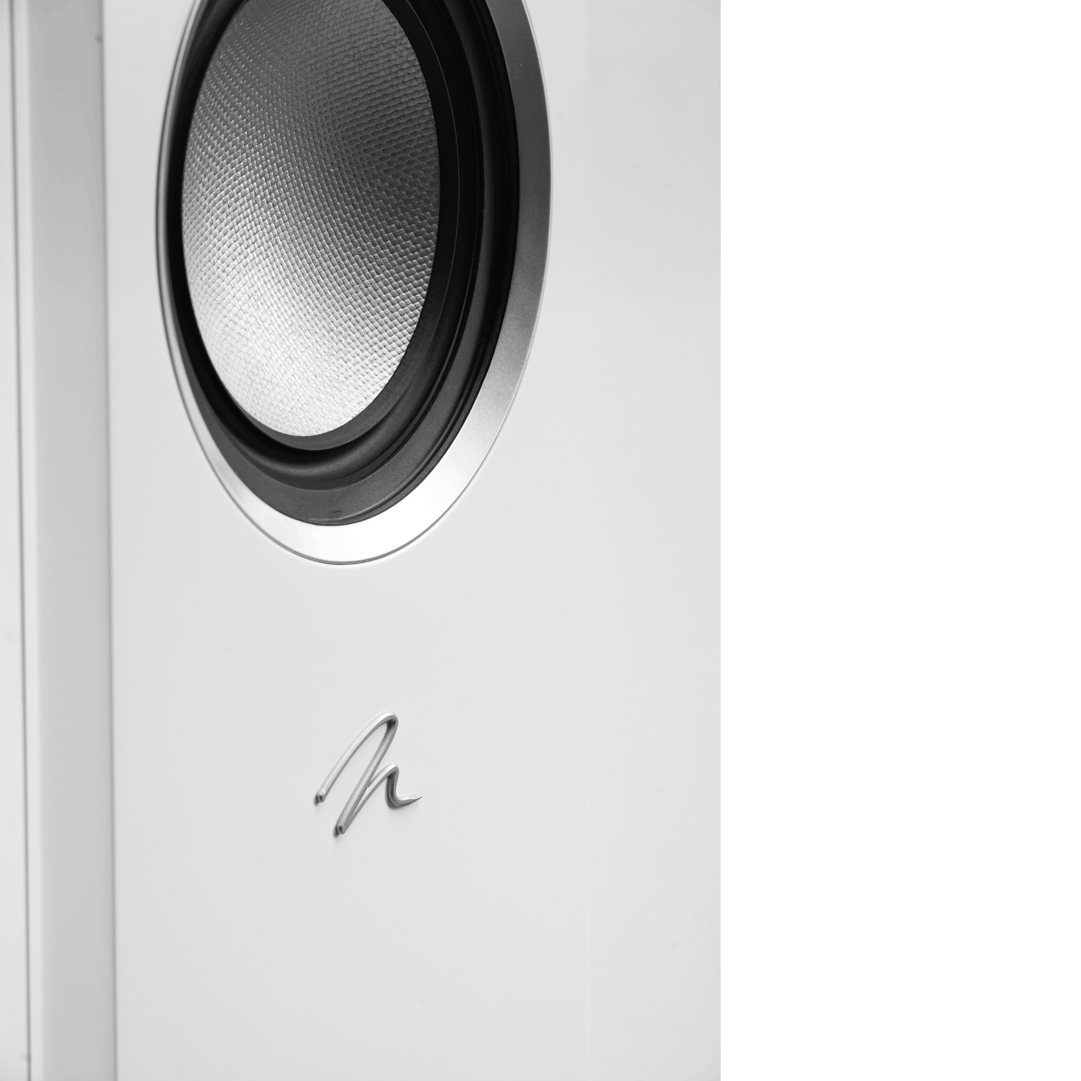 MartinLogan Motion F20 Passive Floorstanding Speakers