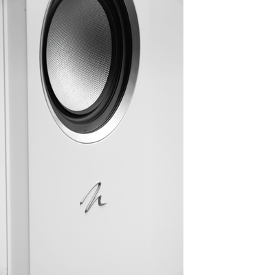 MartinLogan Motion F20 Passive Floorstanding Speakers