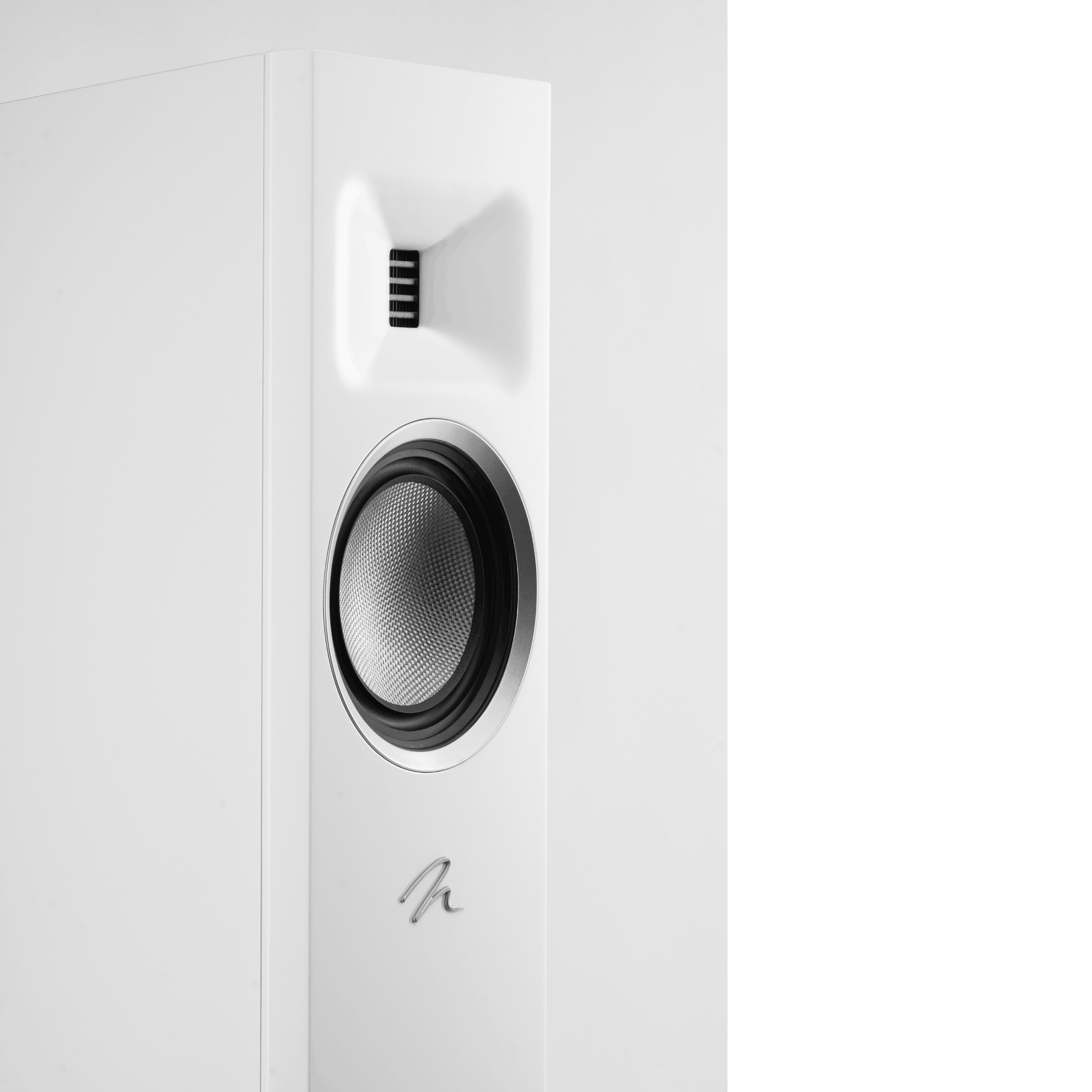 MartinLogan Motion F20 Passive Floorstanding Speakers