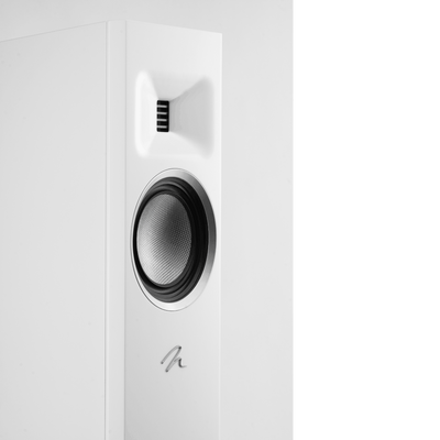 MartinLogan Motion F20 Passive Floorstanding Speakers