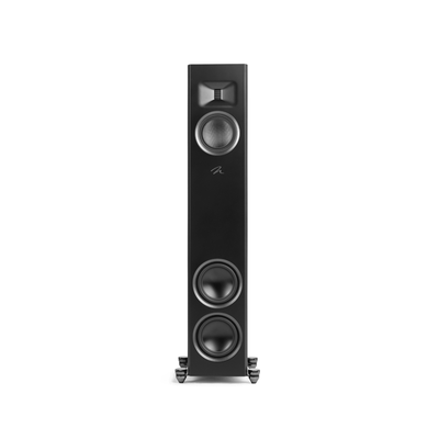 MartinLogan Motion F20 Passive Floorstanding Speakers
