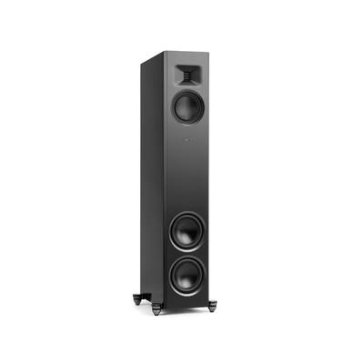 MartinLogan Motion F20 Passive Floorstanding Speakers