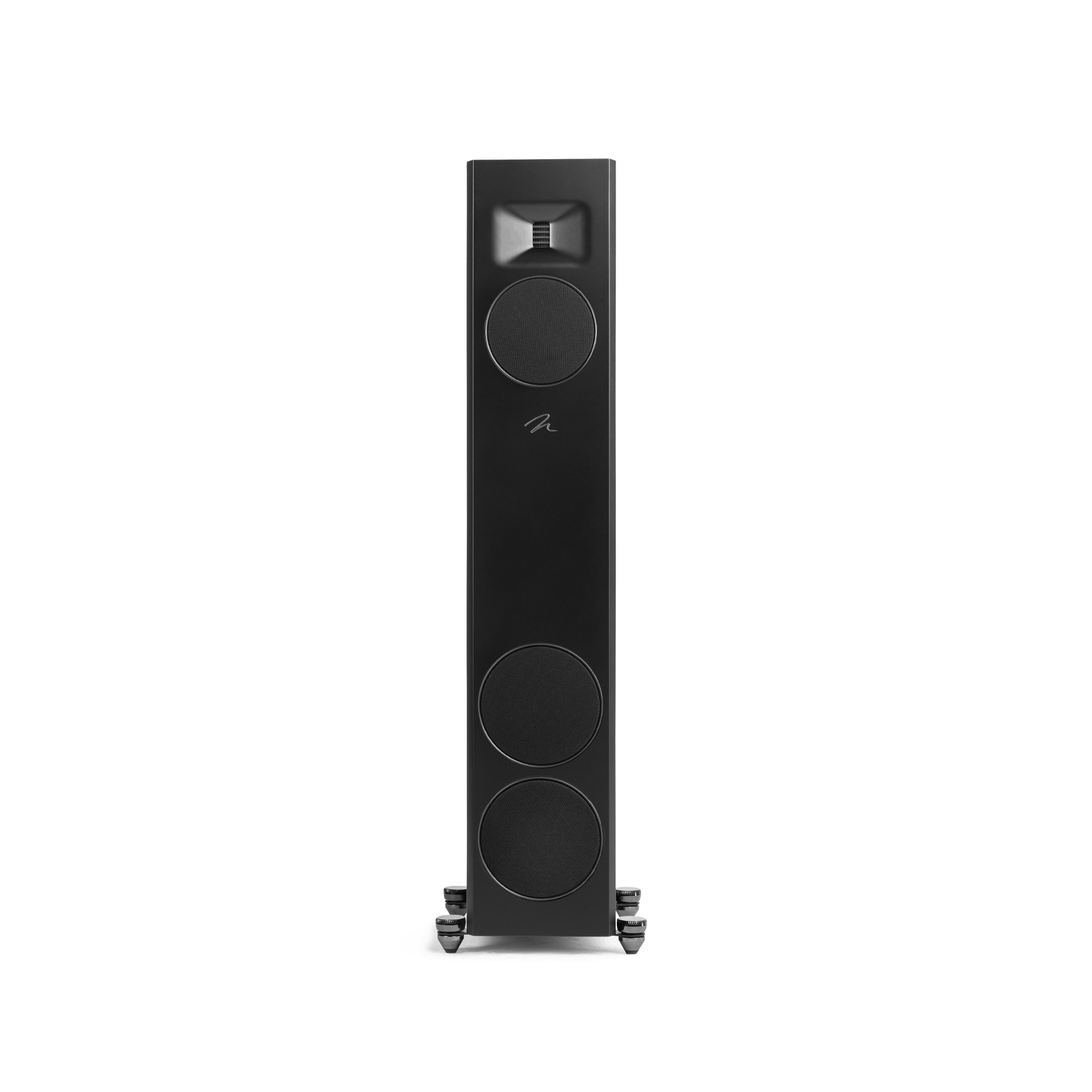 MartinLogan Motion F20 Passive Floorstanding Speakers