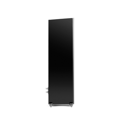 MartinLogan Motion F20 Passive Floorstanding Speakers