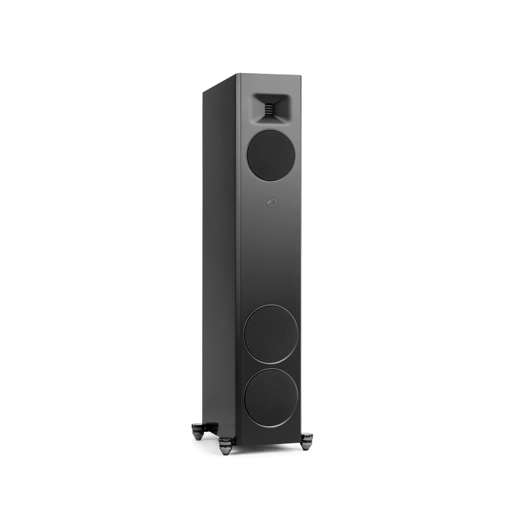 MartinLogan Motion F20 Passive Floorstanding Speakers