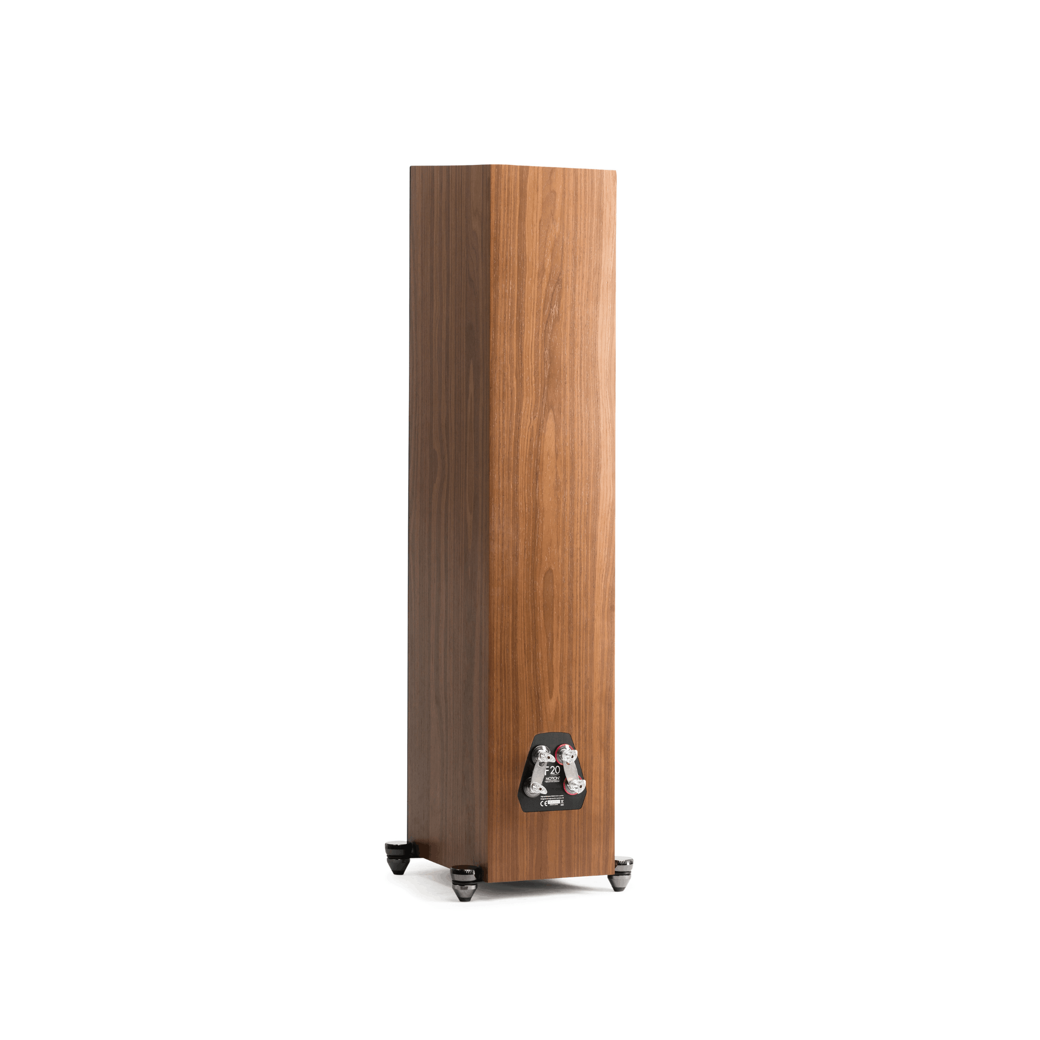 MartinLogan Motion F20 Passive Floorstanding Speakers