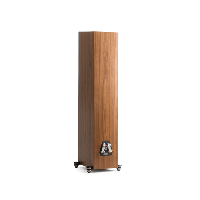 MartinLogan Motion F20 Passive Floorstanding Speakers