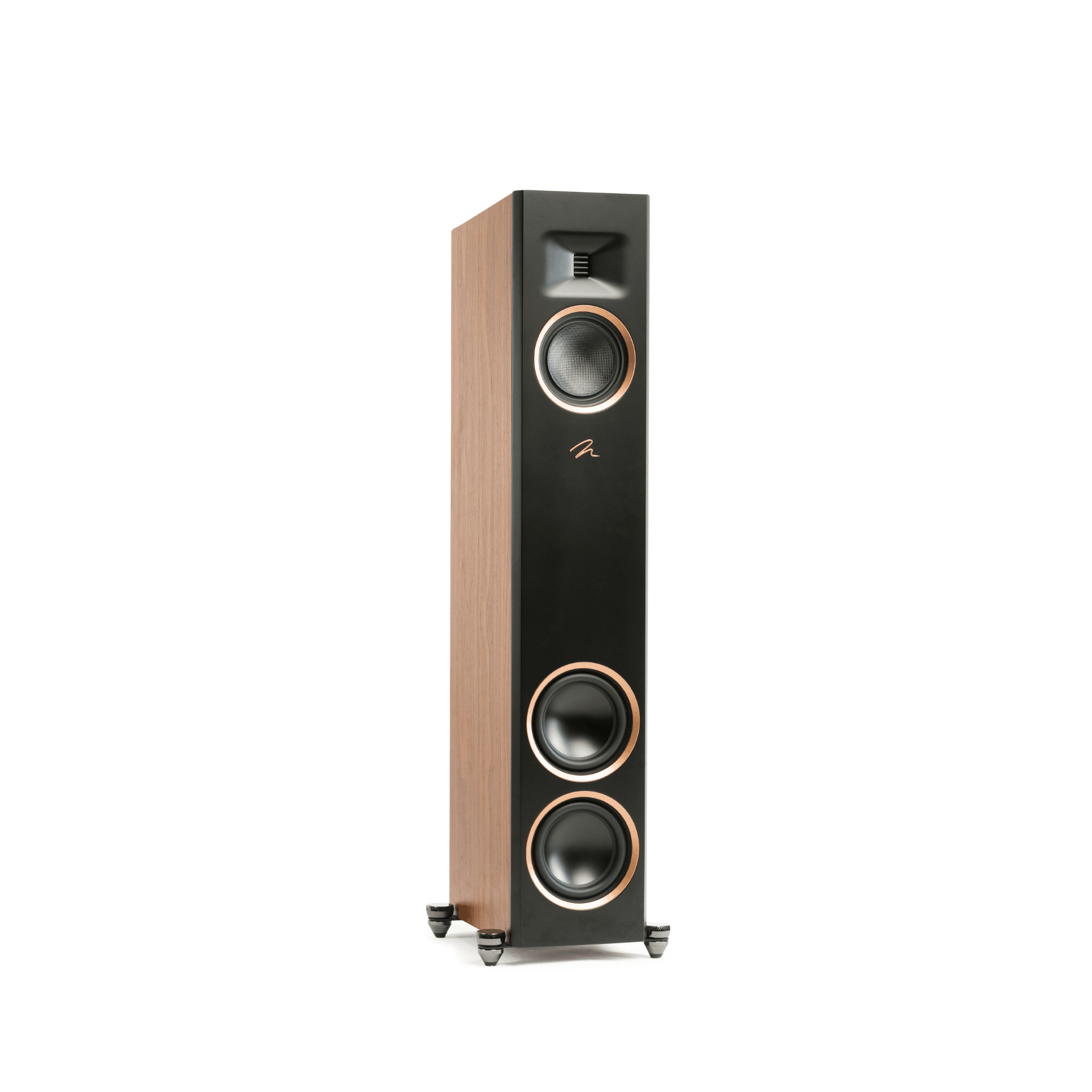 MartinLogan Motion F20 Passive Floorstanding Speakers
