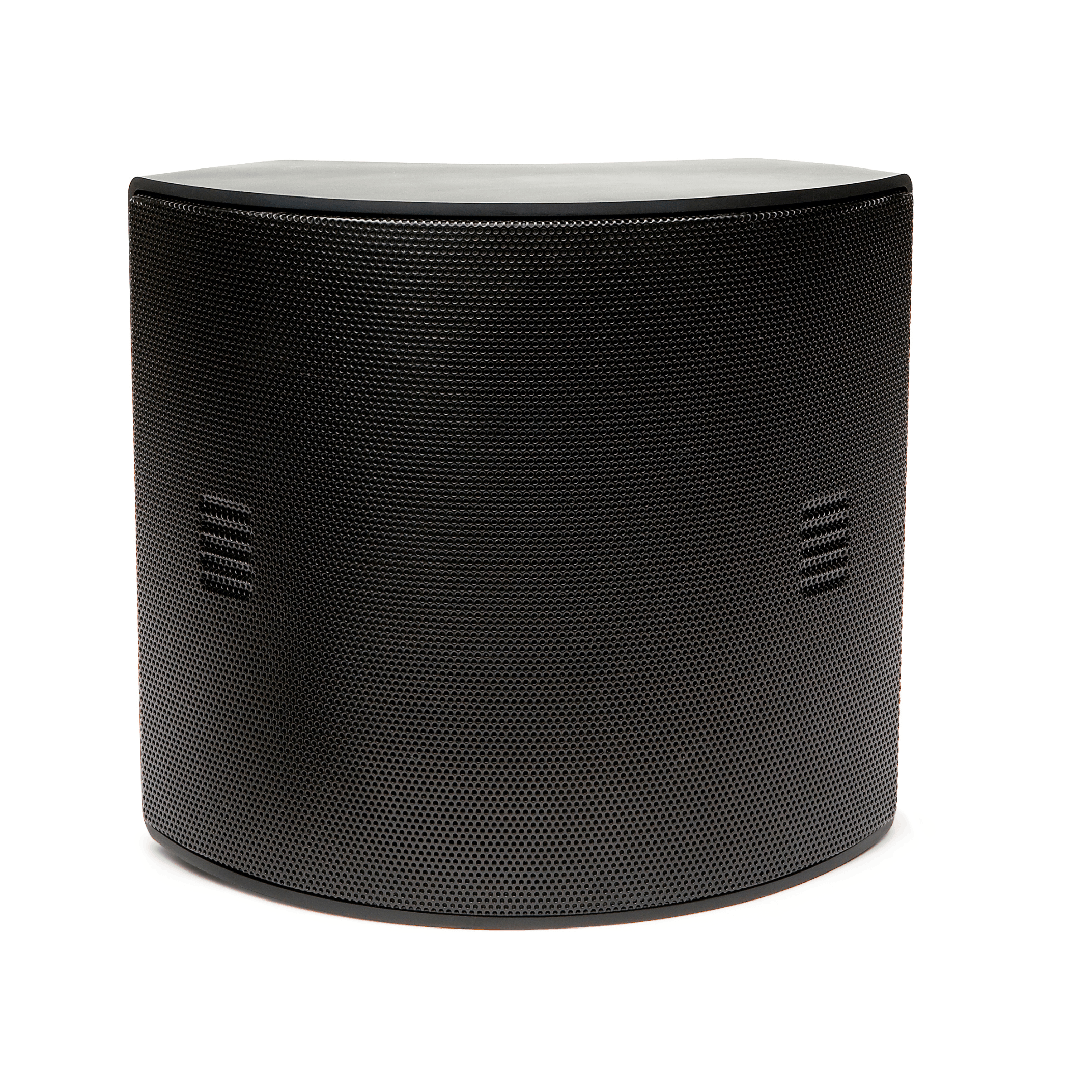 MartinLogan Motion FX Surround Sound Speakers