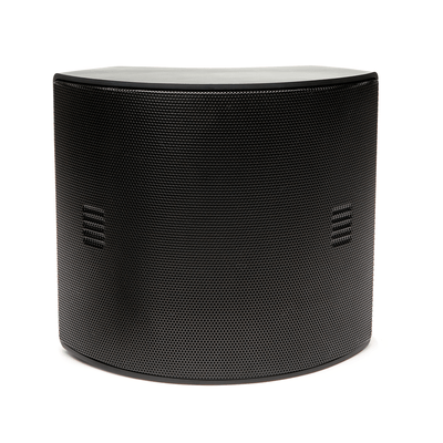 MartinLogan Motion FX Surround Sound Speakers