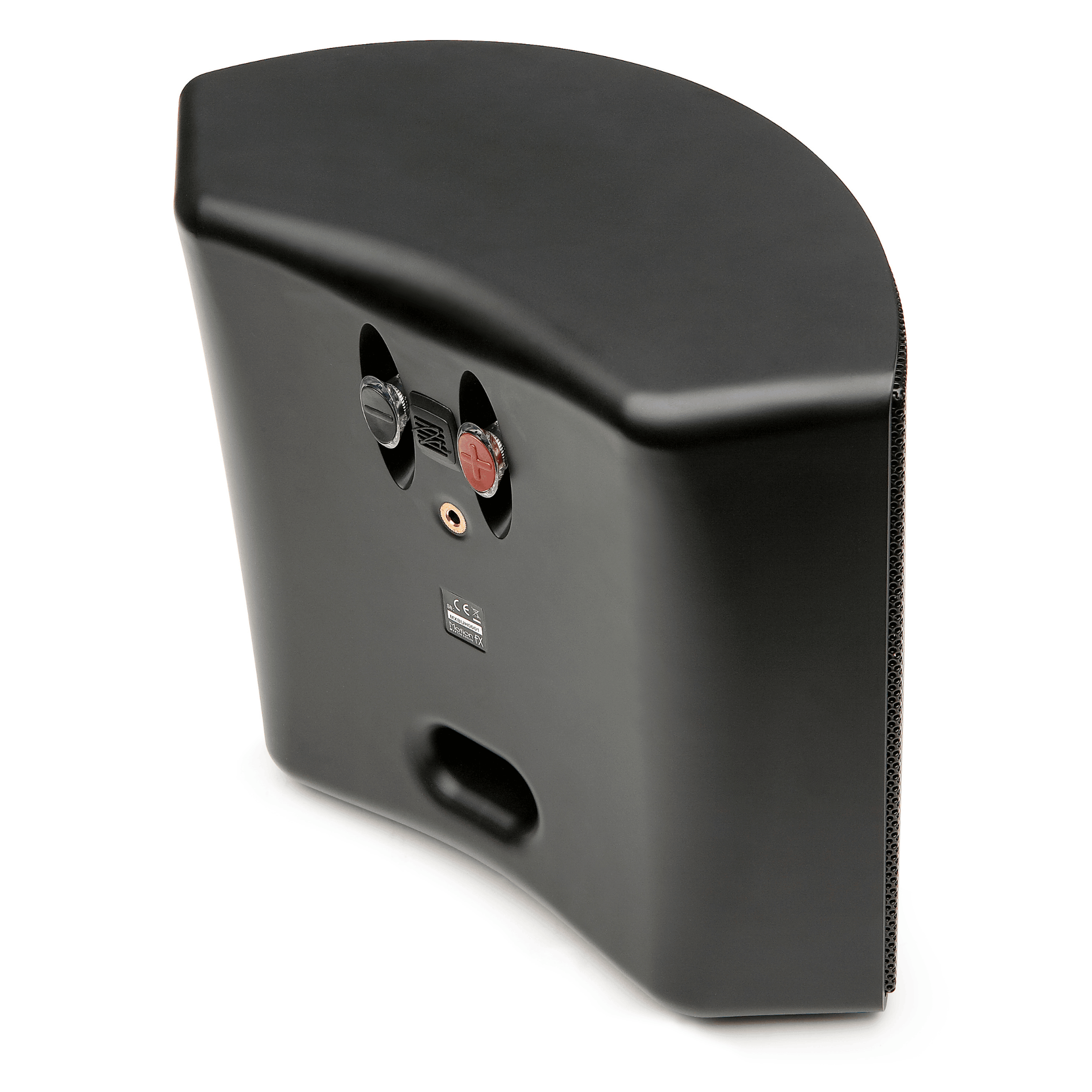 MartinLogan Motion FX Surround Sound Speakers