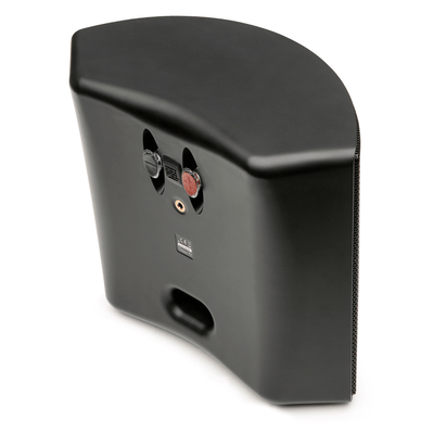 MartinLogan Motion FX Surround Sound Speakers