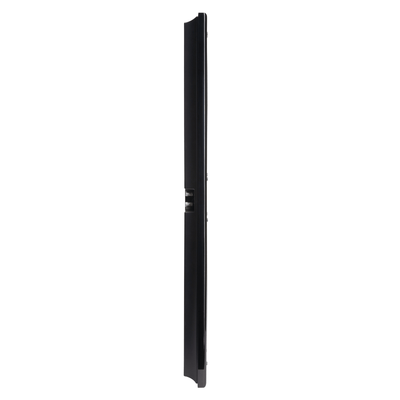 MartinLogan Motion SLM On-Wall Speaker