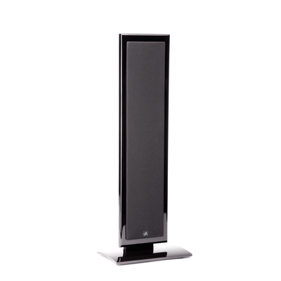 MartinLogan Motion SLM On-Wall Speaker