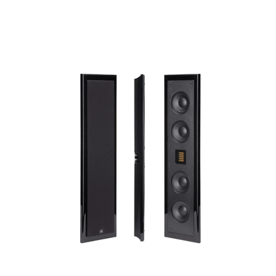 MartinLogan Motion SLM On-Wall Speaker