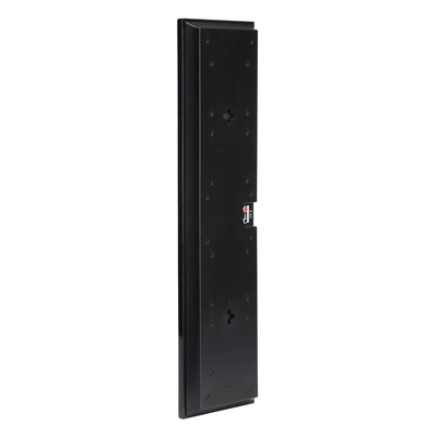 MartinLogan Motion SLM On-Wall Speaker
