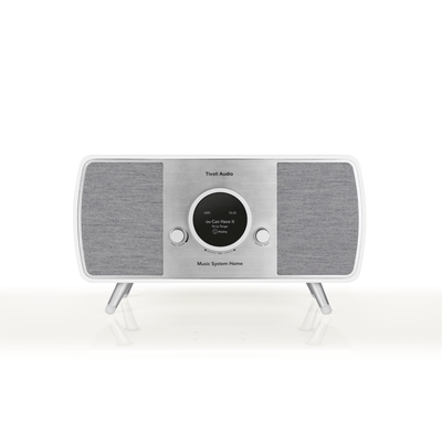 Tivoli Audio Music System Home (Gen. 2)