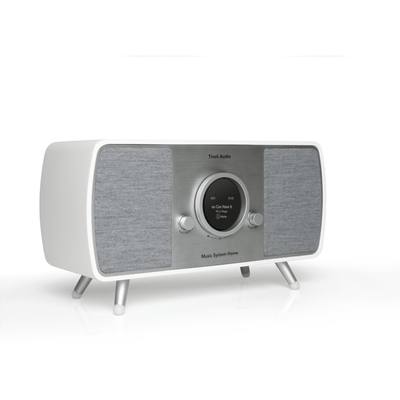 Tivoli Audio Music System Home (Gen. 2)