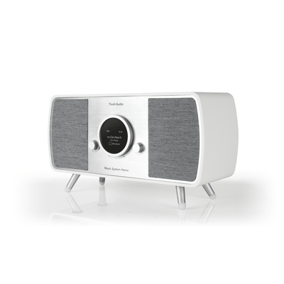 Tivoli Audio Music System Home (Gen. 2)