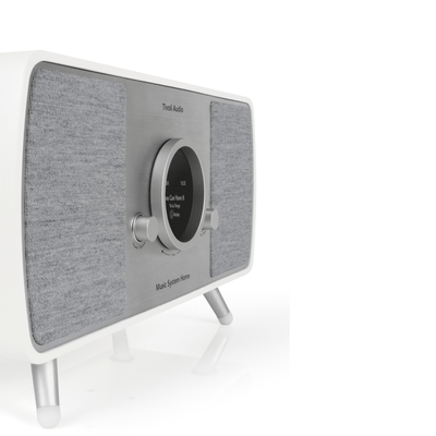 Tivoli Audio Music System Home (Gen. 2)