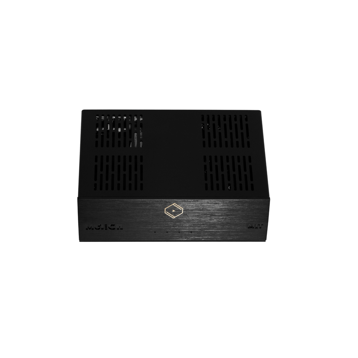 Silent Angel Munich M1T V2 Music Transporter