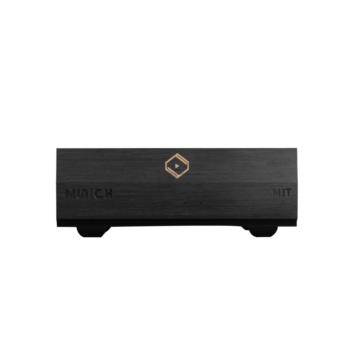 Silent Angel Munich M1T V2 Music Transporter