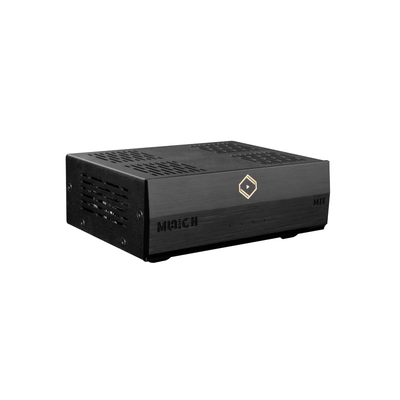 Silent Angel Munich M1T V2 Music Transporter