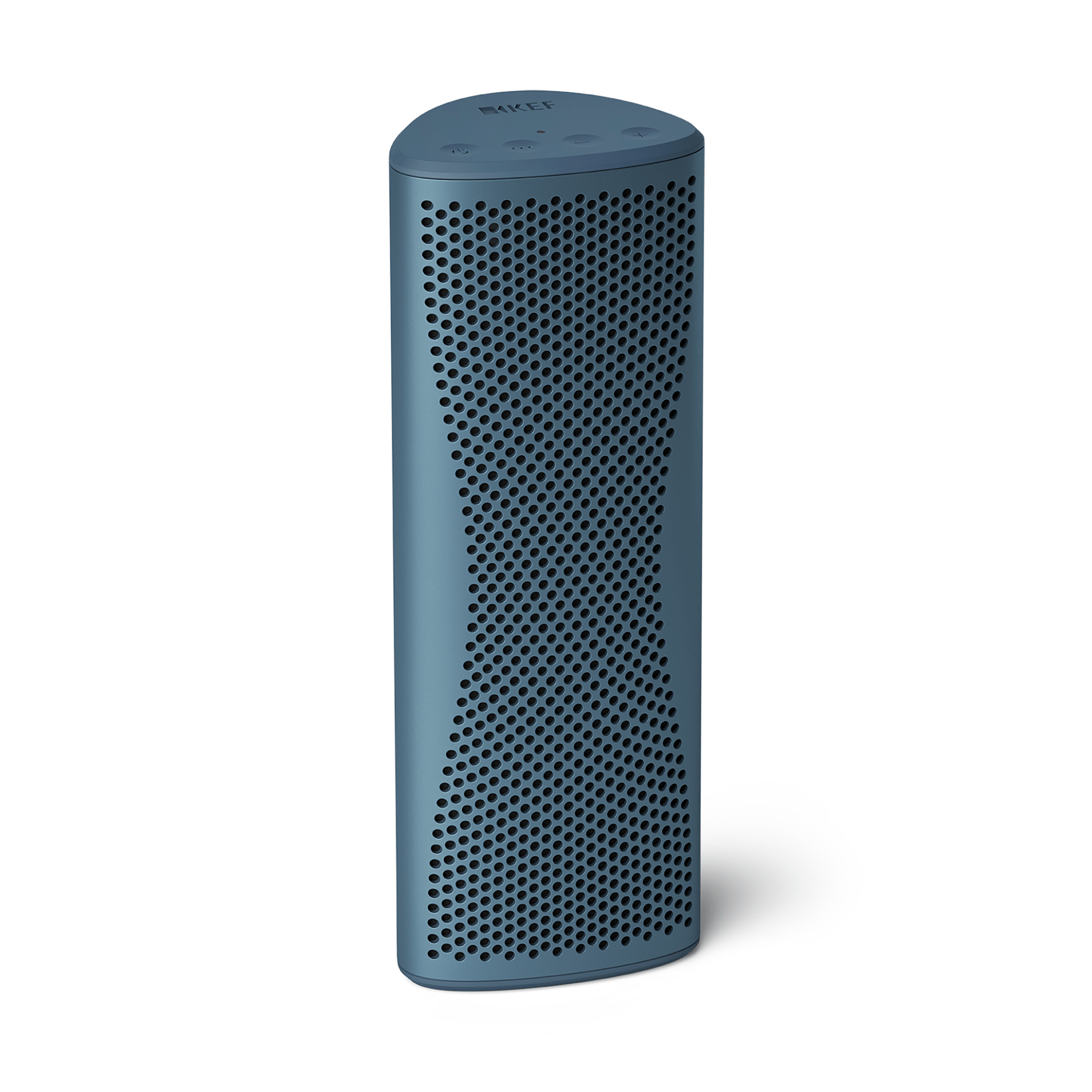 KEF Muo Portable HiFi Bluetooth Speaker