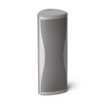 KEF Muo Portable HiFi Bluetooth Speaker (Bundle of Two)
