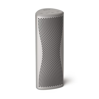 KEF Muo Portable HiFi Bluetooth Speaker