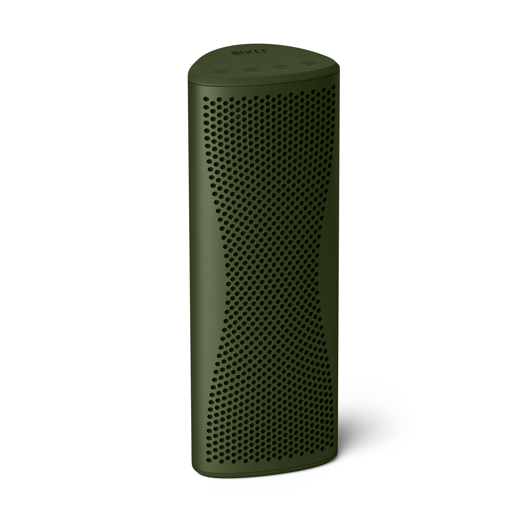 KEF Muo Portable HiFi Bluetooth Speaker