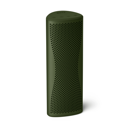 KEF Muo Portable HiFi Bluetooth Speaker