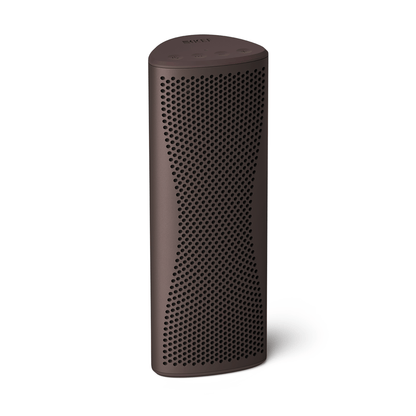 KEF Muo Portable HiFi Bluetooth Speaker