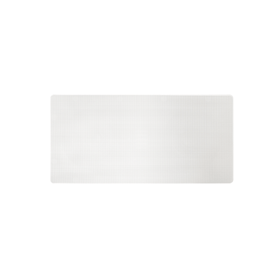 MartinLogan Motion MW4-LCR In-Wall Speaker