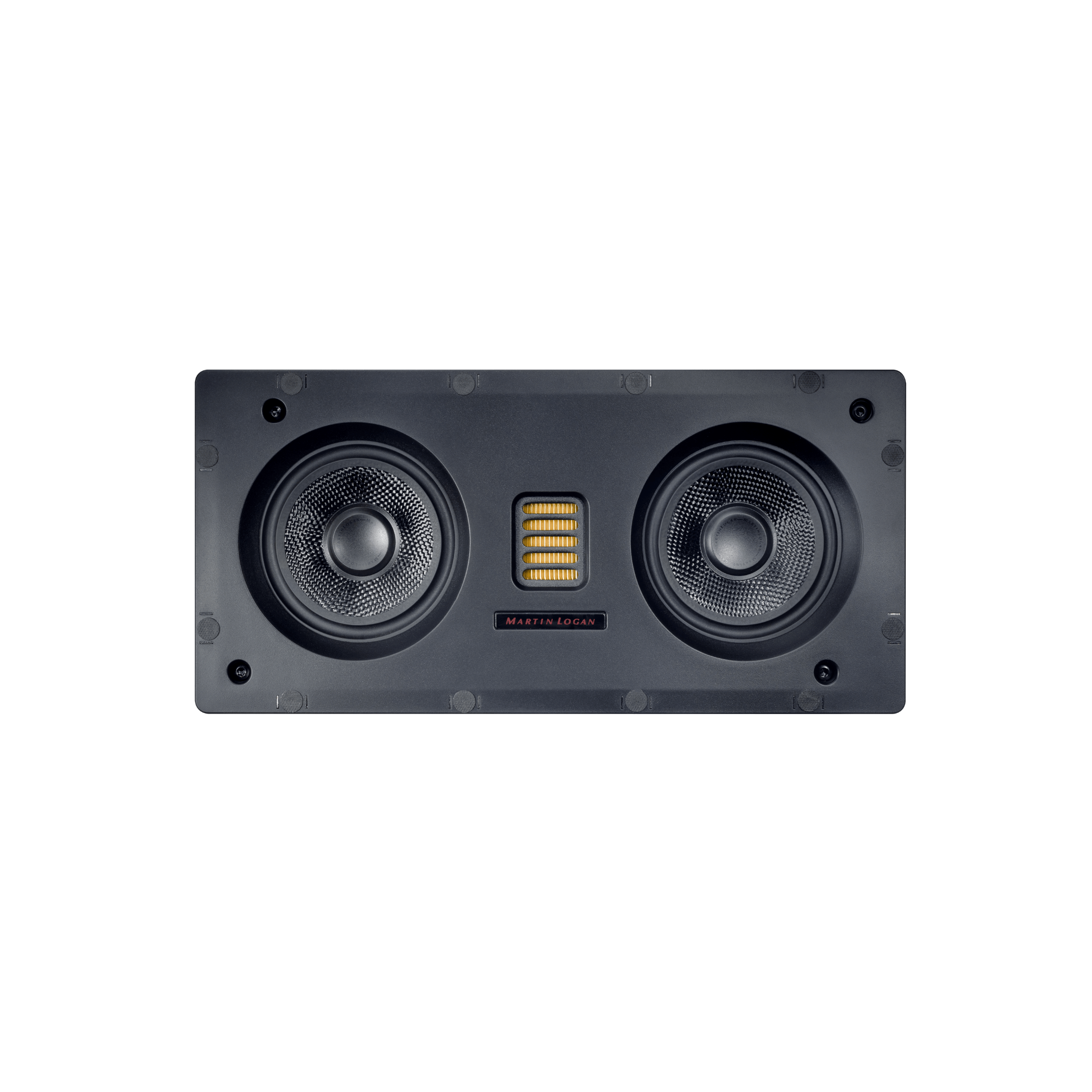 MartinLogan Motion MW4-LCR In-Wall Speaker