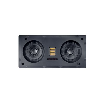 MartinLogan Motion MW4-LCR In-Wall Speaker