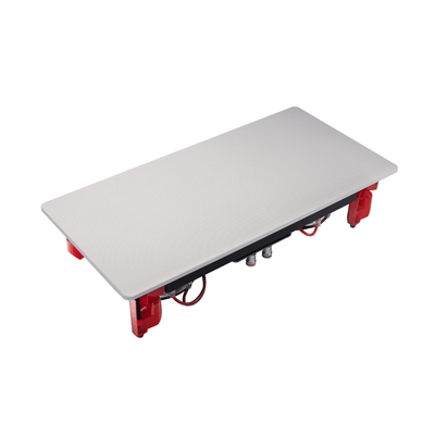MartinLogan Motion MW4-LCR In-Wall Speaker