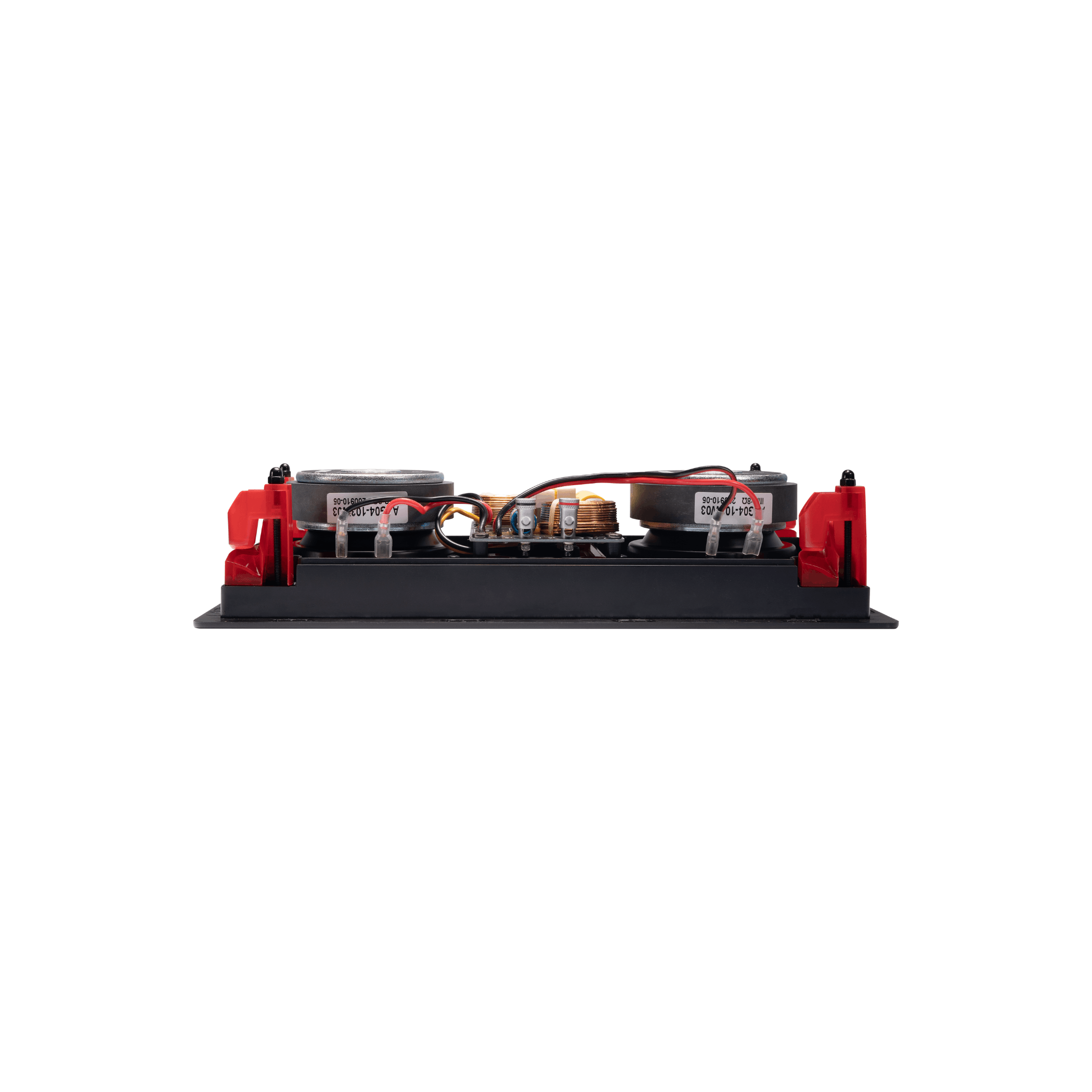 MartinLogan Motion MW4-LCR In-Wall Speaker