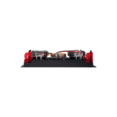 MartinLogan Motion MW4-LCR In-Wall Speaker