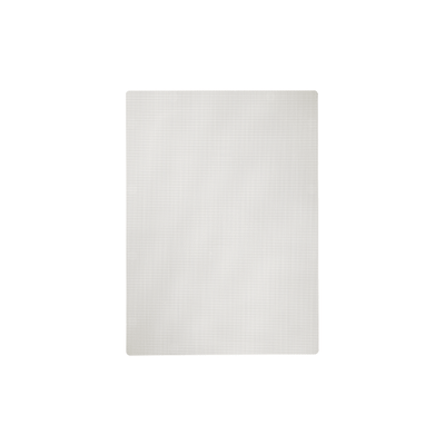 MartinLogan Motion MW6 In-Wall Speaker