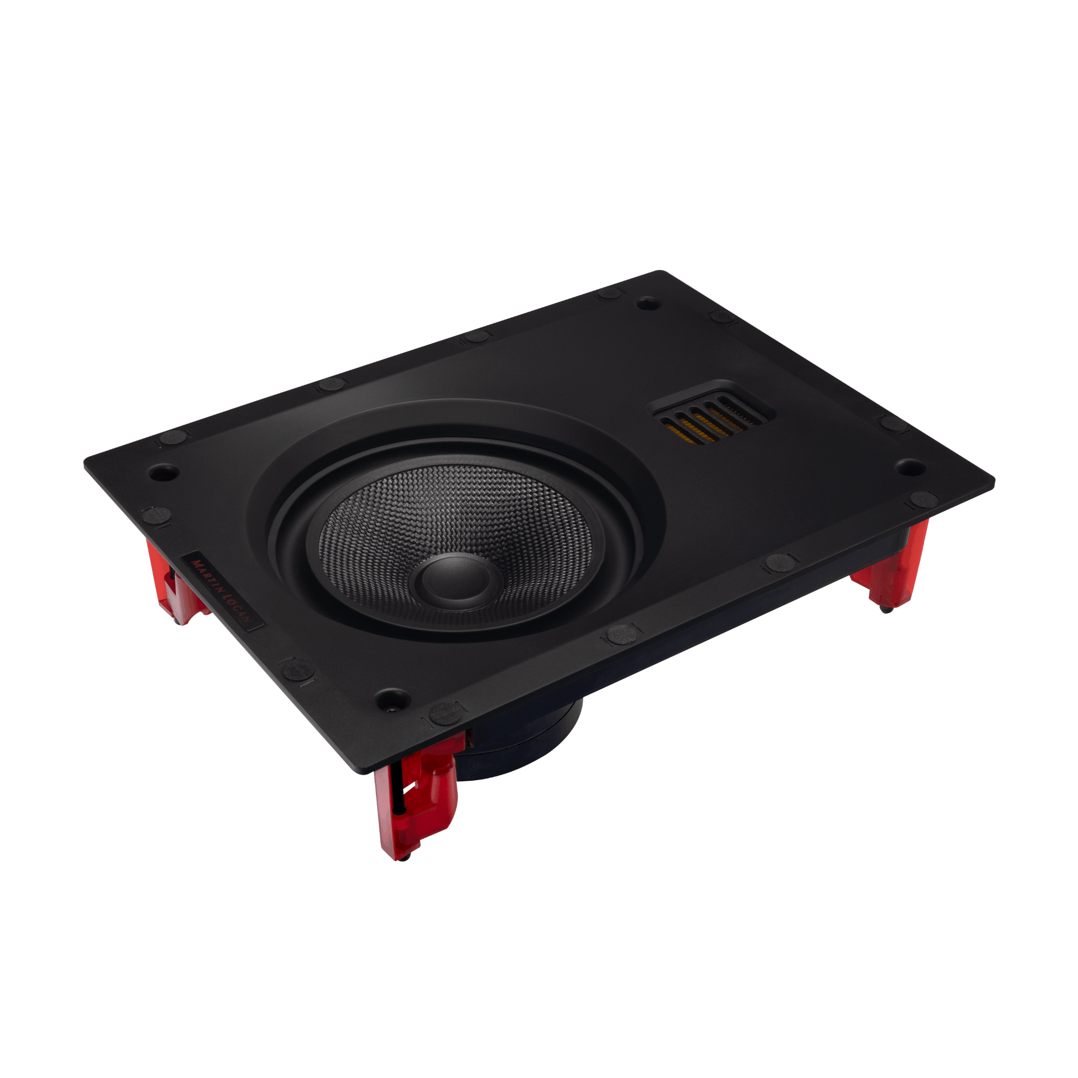 MartinLogan Motion MW6 In-Wall Speaker