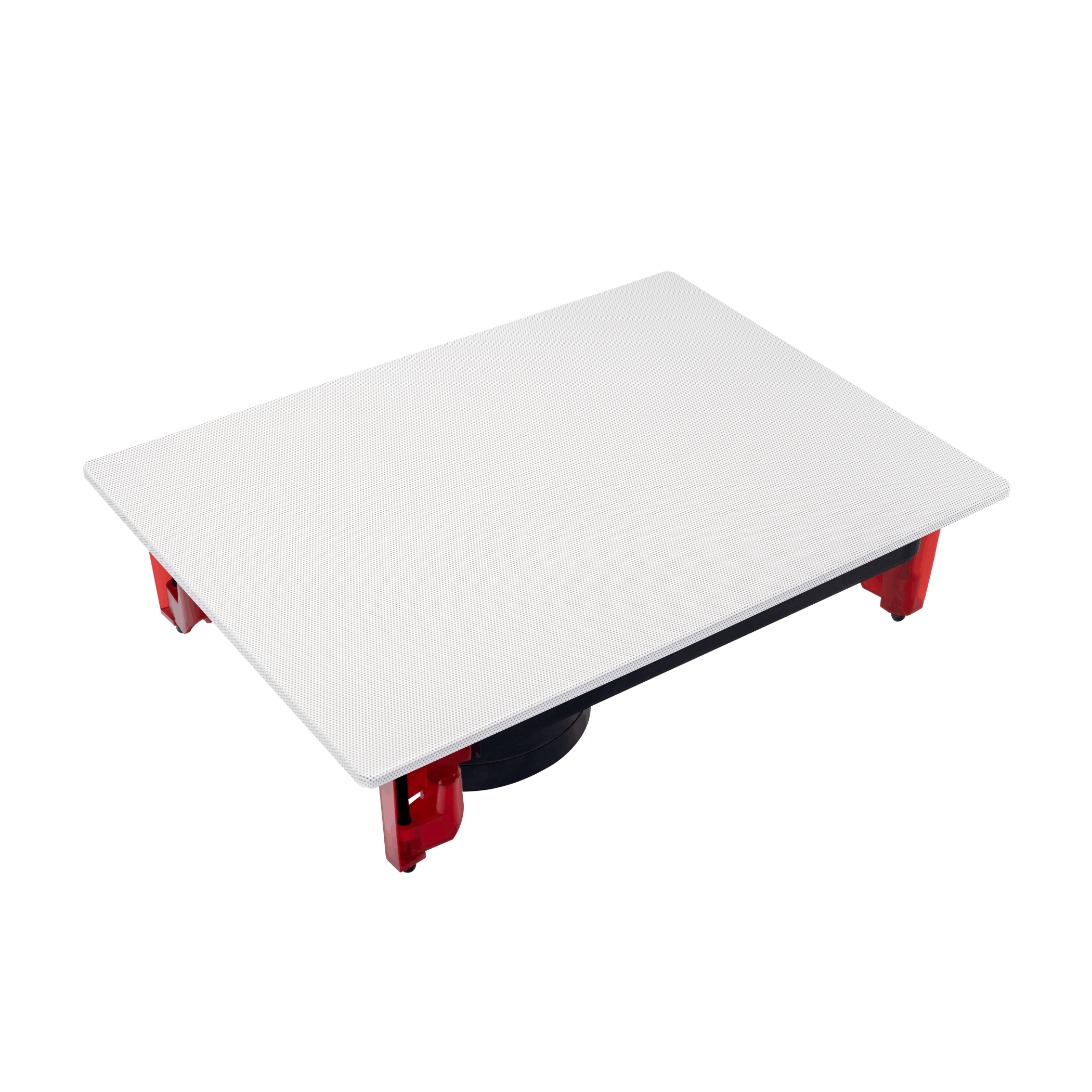 MartinLogan Motion MW6 In-Wall Speaker