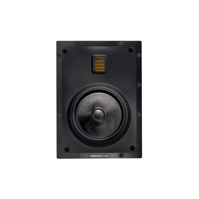 MartinLogan Motion MW6 In-Wall Speaker