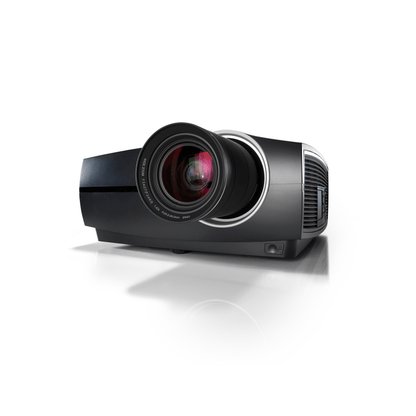 Barco Residential Medea Projector