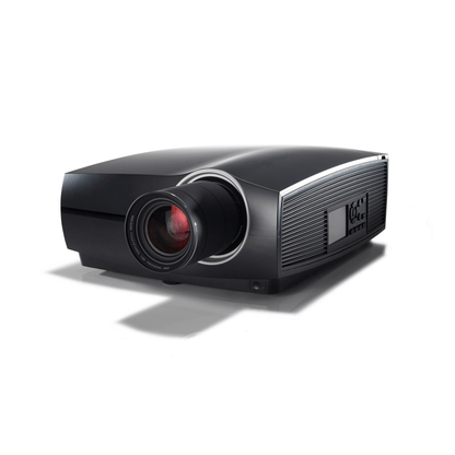 Barco Residential Medea Projector