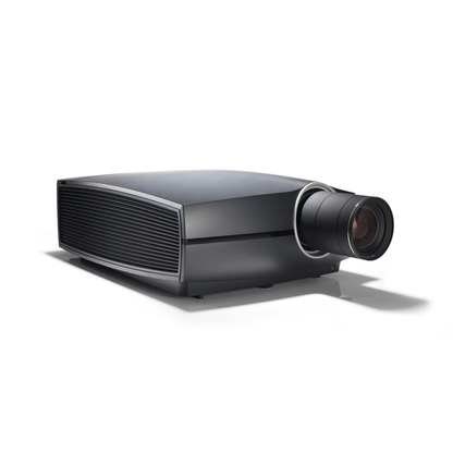 Barco Residential Medea Projector