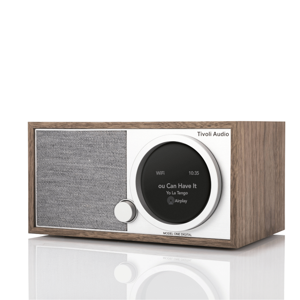 Tivoli Audio Model One Digital (Gen. 2)