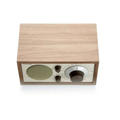 Tivoli Audio Model One BT