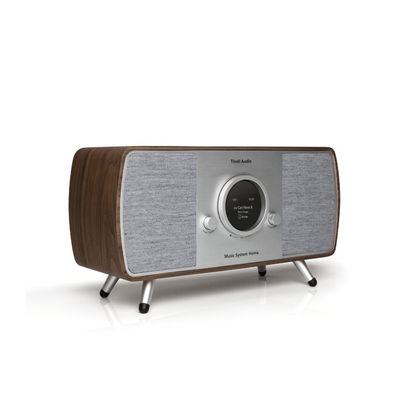 Tivoli Audio Music System Home (Gen. 2)