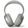 KEF Mu7 Wireless Headphones